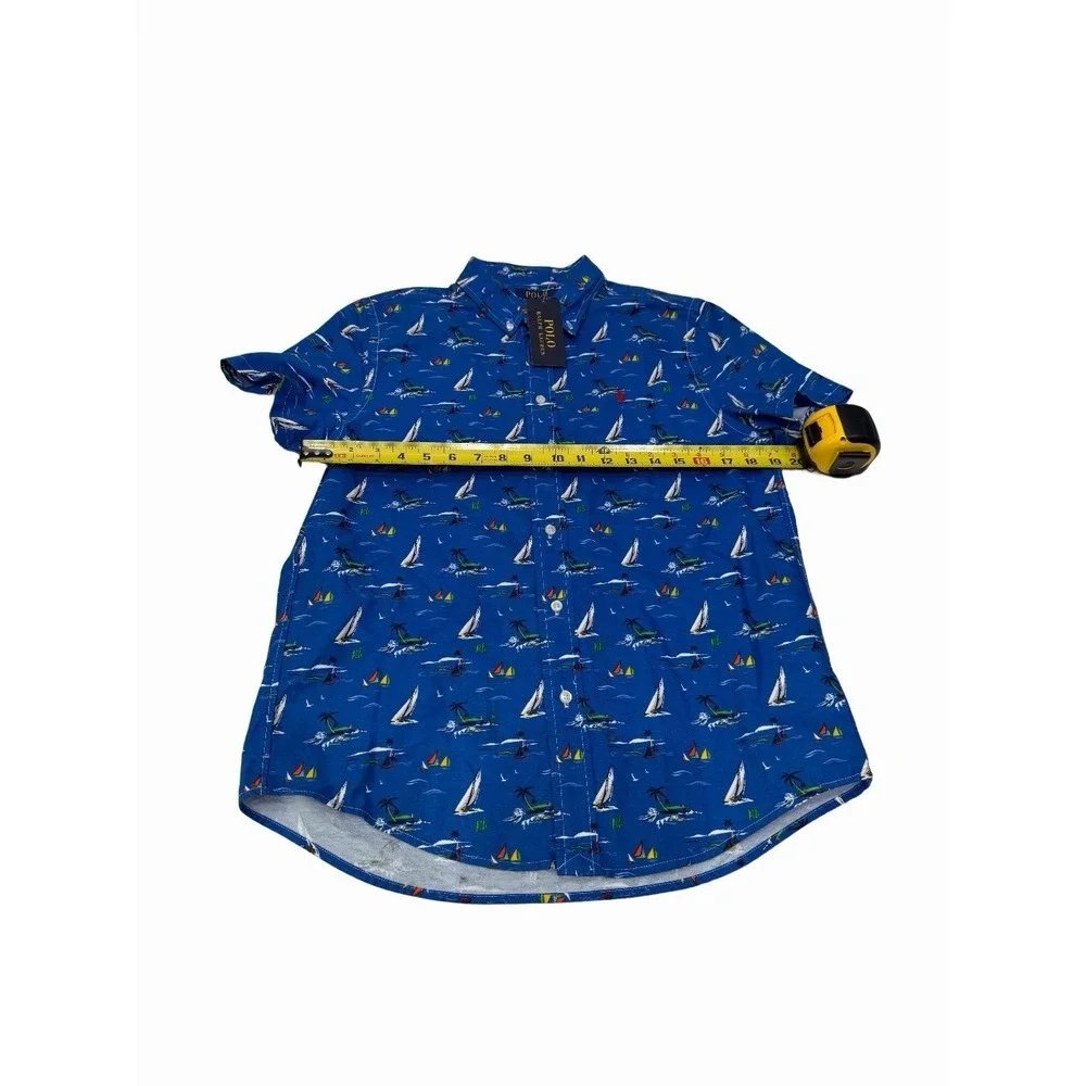 Polo Ralph Lauren polo ralph